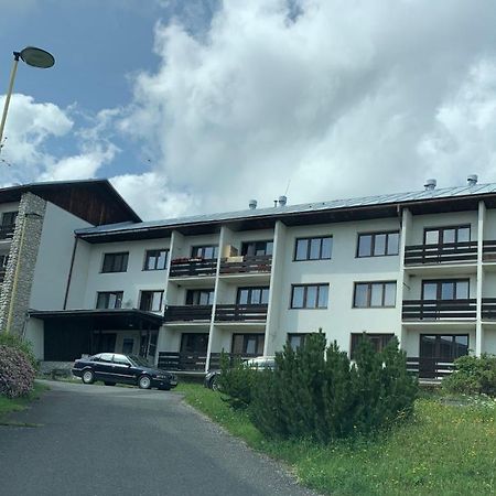 Apartment No.35 Vysoké Tatry Eksteriør bilde